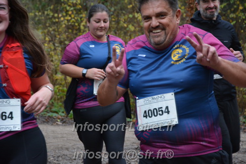 Les Foulees du Dragon 2025/FDRAGON_2025_01062.JPG